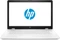 HP 17-bs000 Vorschaubild