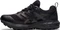 Asics Gel-Sonoma 6 GTX schwarz (Damen) Vorschaubild