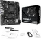 ASRock B550M-P (AMD AM4) Vorschaubild
