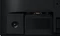 Samsung T35F (2020), 24" Vorschaubild