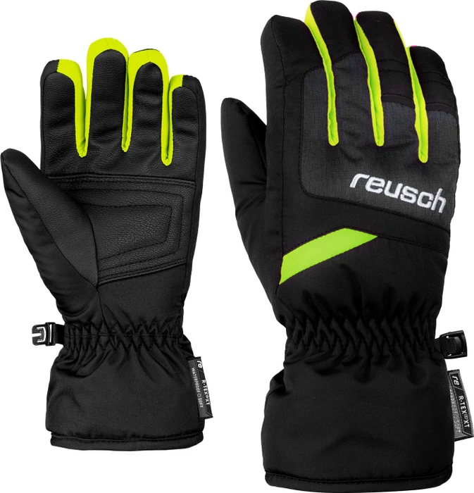 Reusch Bennet R-Tex XT (Junior)