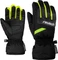 Reusch Bennet R-Tex XT (Junior) Vorschaubild