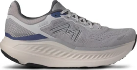 Karhu Mesatri Run 2.0 raindrops/marlin (Damen)