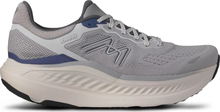 Karhu Mesatri Run 2.0 (Damen)