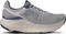 Karhu Mesatri Run 2.0 (Damen) Vorschaubild