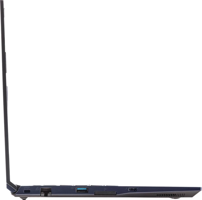 Captiva Power Starter I61-844, Core i5-1135G7, 16GB RAM, 1TB SSD, DE
