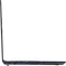 Captiva Power Starter I61-844, Core i5-1135G7, 16GB RAM, 1TB SSD, DE Vorschaubild
