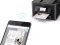 Epson WorkForce Pro WF-4825DWF, Tinte, mehrfarbig Vorschaubild