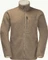 Jack Wolfskin Robson Fjord Jacke (Herren) Vorschaubild