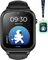 Garett Electronics Kids Essa Go 4G Vorschaubild