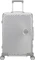 American Tourister Soundbox Spinner Alu M Vorschaubild