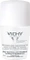 Vichy 48h sehr empfindliche oder epilierte Haut Roll-On Deodorant Vorschaubild