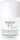 Vichy 48h sehr empfindliche oder epilierte Haut Roll-On Deodorant, 50ml