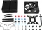 Thermalright SI-100 Black Vorschaubild