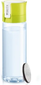 Brita Fill&Go Vital Trinkflasche 600ml lime