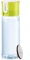 Brita Fill&Go Vital Wasserfilter-Flasche Vorschaubild