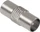 Hama Koax-Stecker (00043490)