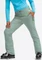 Maier Sports Vroni Slim 2.0 Skihose lang luscious moss (Damen) Vorschaubild