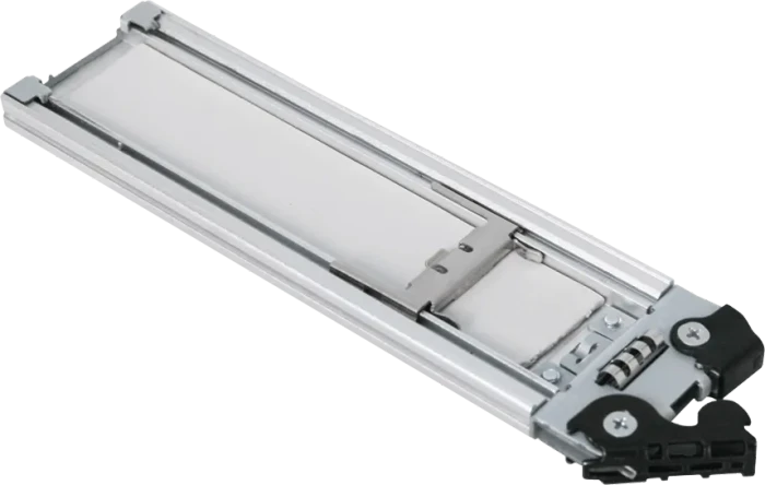 Icy Dock ToughArmor MB872MP-B