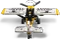 LEGO Technic - Propellerflugzeug Vorschaubild