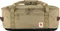 Fjällräven High Coast Duffel 36 Vorschaubild