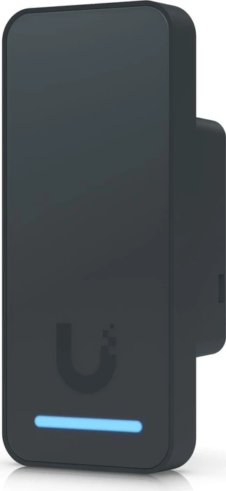 Ubiquiti Access Reader G2 schwarz, RFID-Reader