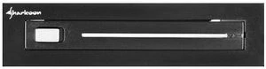 Sharkoon SATA QuickPort Intern Single-Bay
