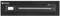 Sharkoon SATA QuickPort Intern Single-Bay Vorschaubild