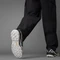 adidas Terrex Xploric Cargo Hose lang schwarz (Herren) Vorschaubild