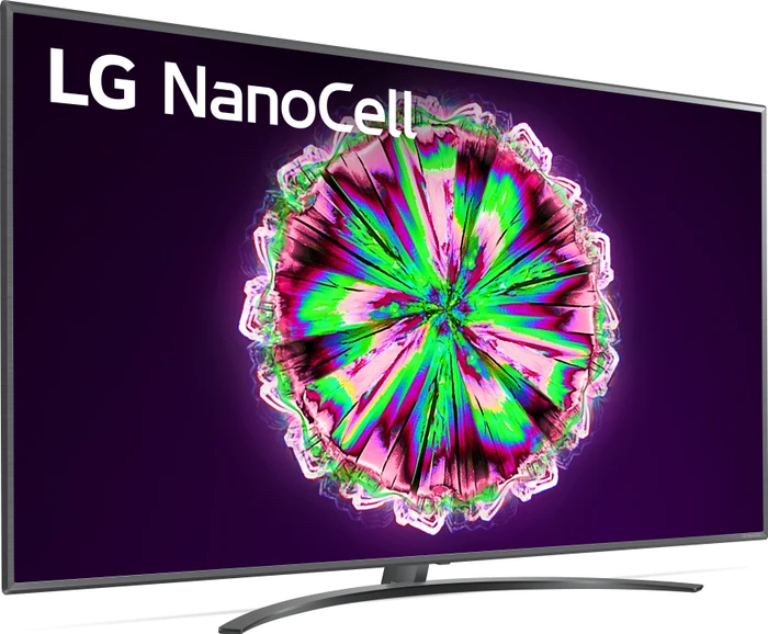 LG 75NANO796NF