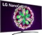 LG 75NANO796NF Vorschaubild