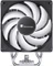 Jonsbo CR-1000 Evo ARGB Black Vorschaubild