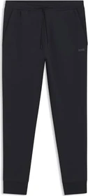 Hugo Boss Hadiko Trainingshose lang dark blue (Herren)