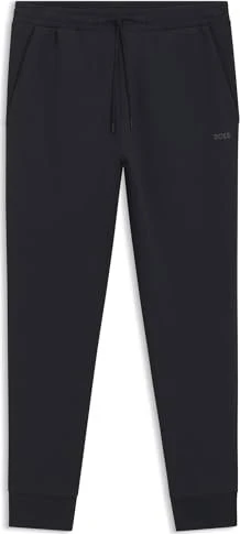 Hugo Boss Hadiko Trainingshose lang dark blue (Herren)