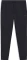 Hugo Boss Hadiko Trainingshose (Herren) Vorschaubild
