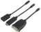 XFX Mini DisplayPort Kit Vorschaubild