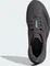 adidas Adizero Evo SL grey five/core black/lime burst (Herren) Vorschaubild