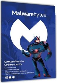 Malwarebytes Premium, 1 User, 1 Jahr, ESD (deutsch) (PC)