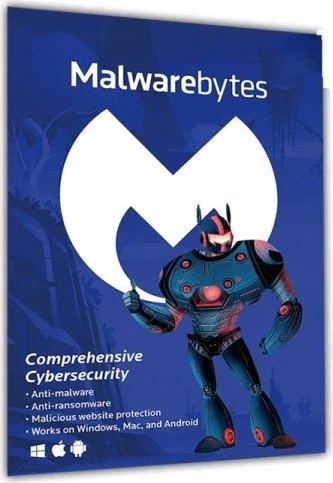 Malwarebytes Premium, 1 User, 1 Jahr, ESD (deutsch) (PC)
