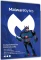 Malwarebytes Premium Vorschaubild