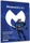 Malwarebytes Premium, 1 User, 1 Jahr, ESD (deutsch) (PC)