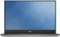 Dell XPS 13 9350 (2016) Vorschaubild