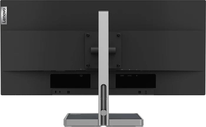 Lenovo L29w-30, 29"