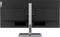 Lenovo L29w-30, 29" Vorschaubild
