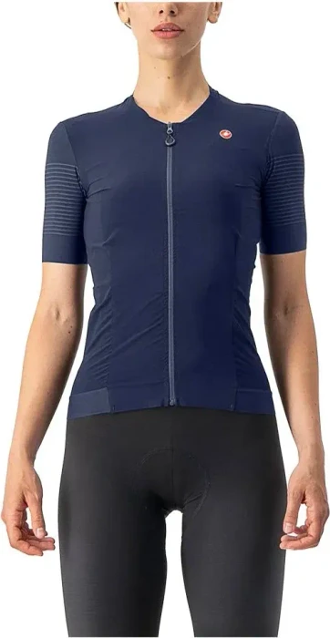 Castelli Premio Trikot kurzarm (Damen)