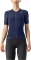 Castelli Premio Trikot kurzarm (Damen) Vorschaubild