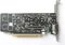 Zotac GeForce GT 1030 LP, 2GB GDDR5, DVI, HDMI Vorschaubild