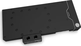 EK Water Blocks Quantum Line EK-Quantum Vector² Strix RTX 3080/90 ABP D-RGB, Nickel, Acetal