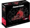 PowerColor Red Dragon Radeon RX 460, 4GB GDDR5, DVI, HDMI, DP Vorschaubild