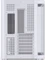 Jonsbo TK-2 2.0 White, Glasfenster Vorschaubild